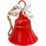 Sino Decorativo G - imagem 1