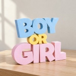 Boy Or Girl - imagem 3