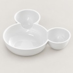Travessa Mickey (L-378) - imagem 2