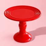 Boleira Romana (M) - imagem 4