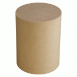 Cilindro Mdf (M) - imagem 1