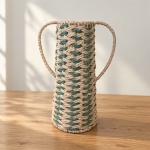 Vaso Decorativo (L-713) - imagem 3