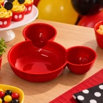Travessa Mickey (L-734) - imagem 5
