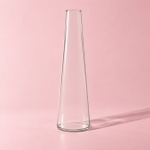 Vaso Cone G - imagem 4