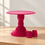 Boleira Royale (L-511) - imagem 3
