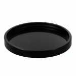Bandeja Redonda (L-272) - imagem 1