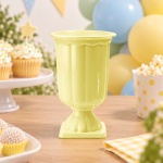 Vaso Grego - imagem 5