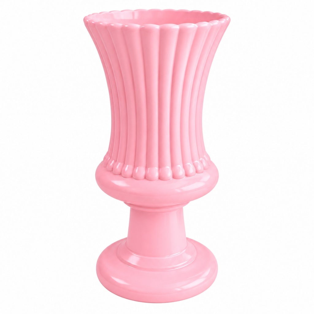 Vaso Charme (G) - Todafesteira