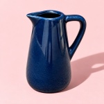 Mini Vaso - imagem 4