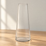 Vaso Cone P - imagem 3