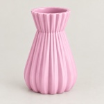 Vaso Madri (P) - imagem 2