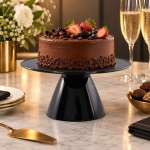 Boleira Cake Lisa (L-481) - imagem 6