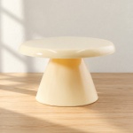 Boleira Cake (L-940) - imagem 3