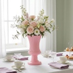 Vaso Charme (G) - imagem 6