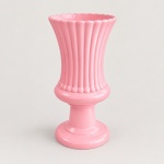 Vaso Charme (G) - imagem 2