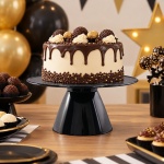 Boleira Cake Lisa (L-481) - imagem 5