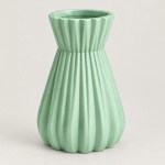Vaso Madri (P) (L-307) - imagem 2
