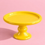 Boleira Berlim (P) - imagem 4