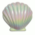 Mini Concha - imagem 1