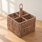 Porta Talher Sisal - imagem 3
