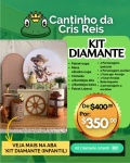 Nossos Kits - imagem 3
