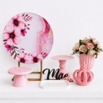 Mini Kit Dia das Mães - imagem 4