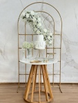 B - Casamento Minimalista - imagem 2