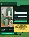 A Nossa Loja! - imagem 3