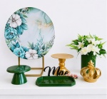 Mini Kit Dia das Mães - imagem 2