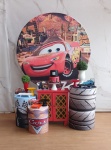Kit Ouro Carros  - imagem 2