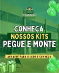 Nossos Kits - imagem 1