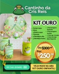 Nossos Kits - imagem 2