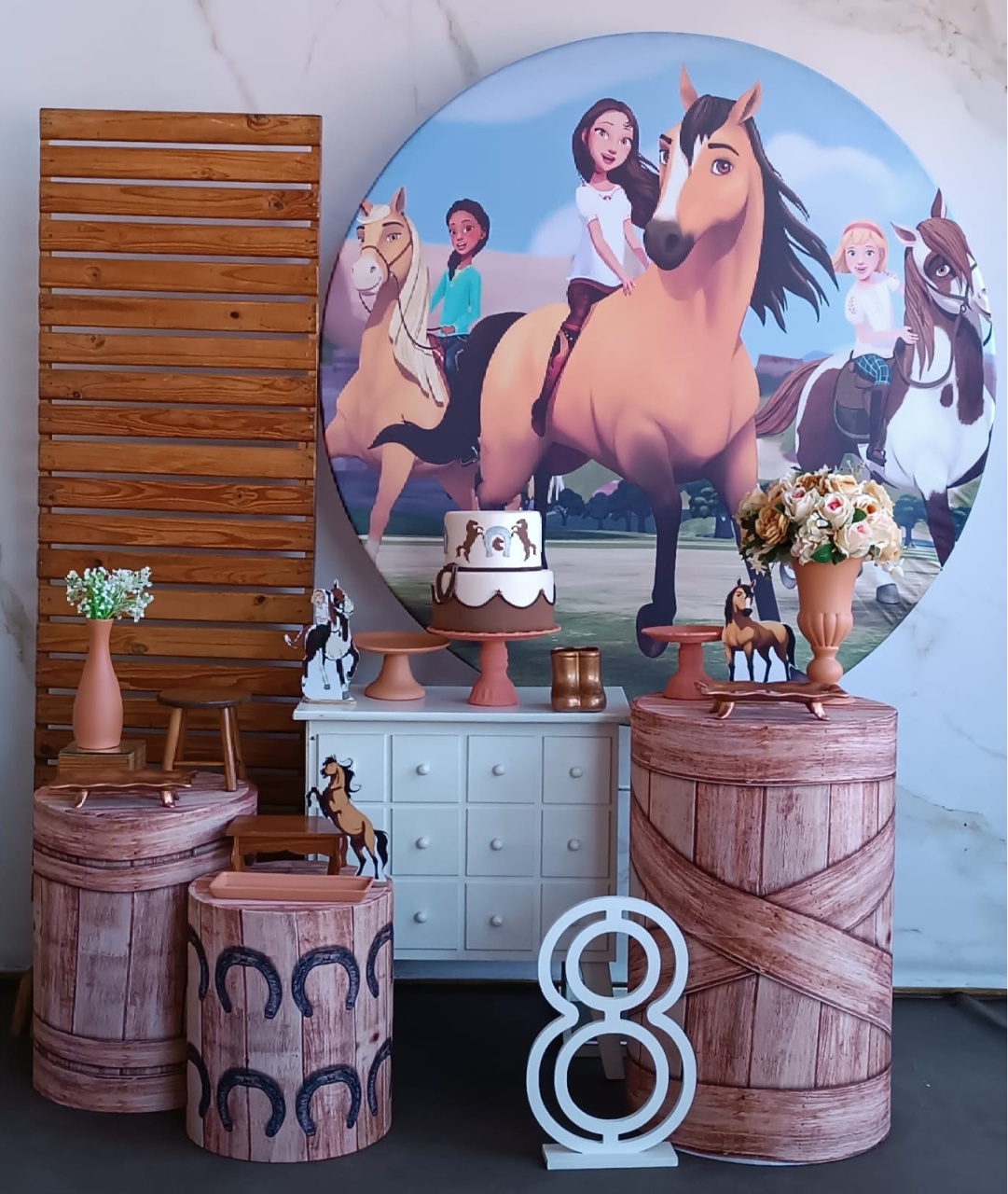 Kit Diamante Spirit - Cantinho da Cris Reis