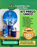 Nossos Kits - imagem 4