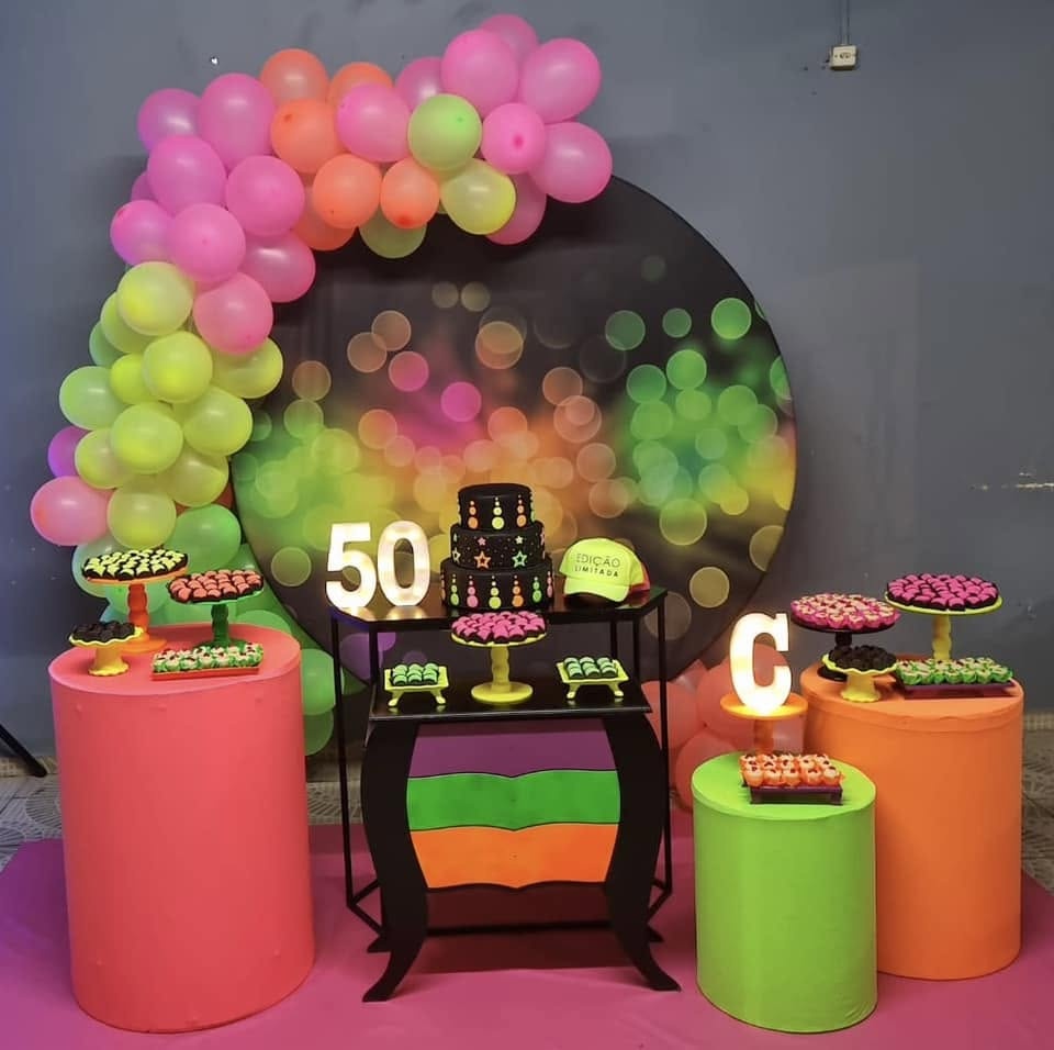 Neon 02 - FABIANA LOPES DECORACOES