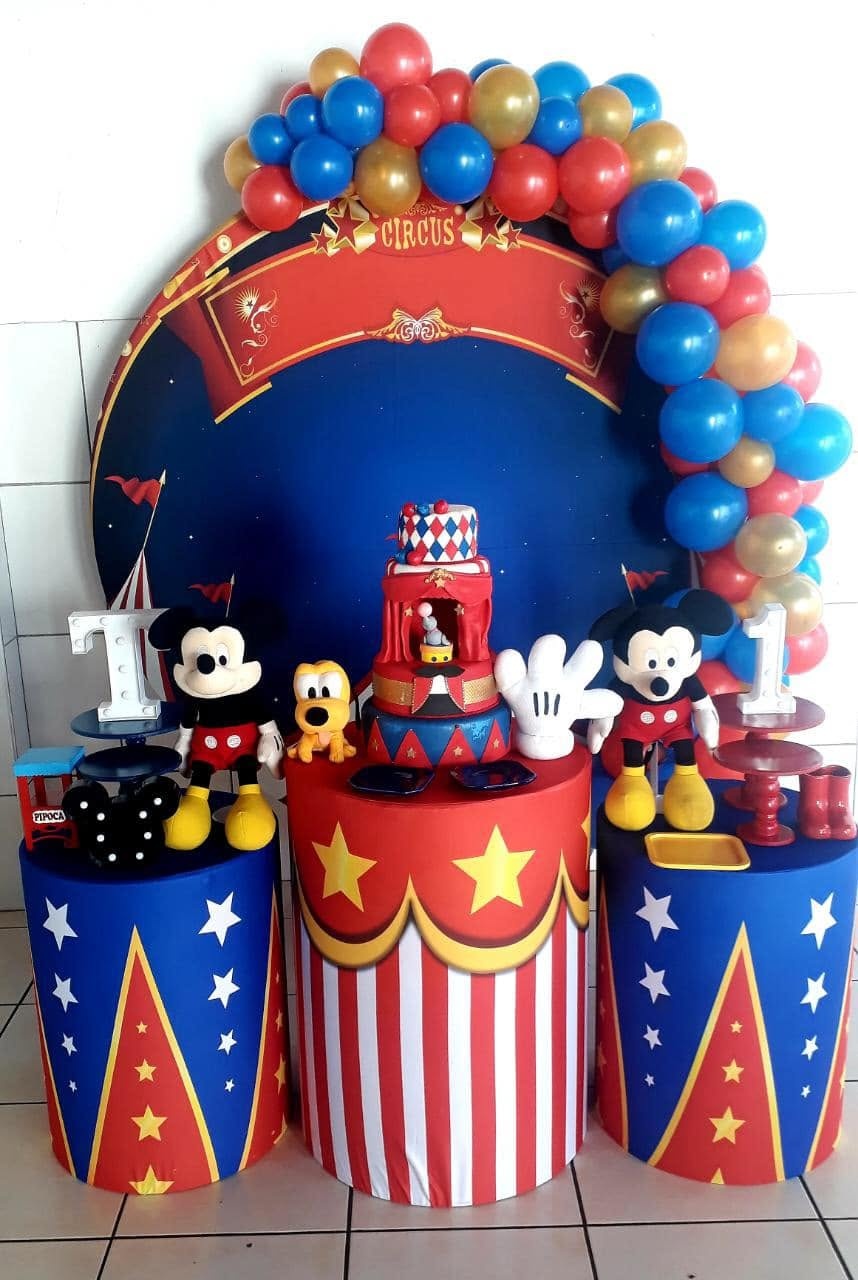 480624250 9376173592467005 6457973302116895769 N - FABIANA LOPES DECORACOES