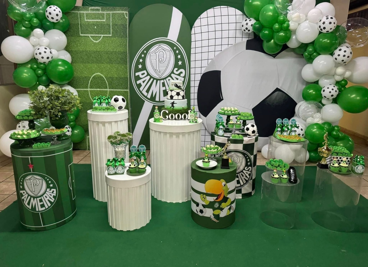 Palmeira 4 Painel - FABIANA LOPES DECORACOES