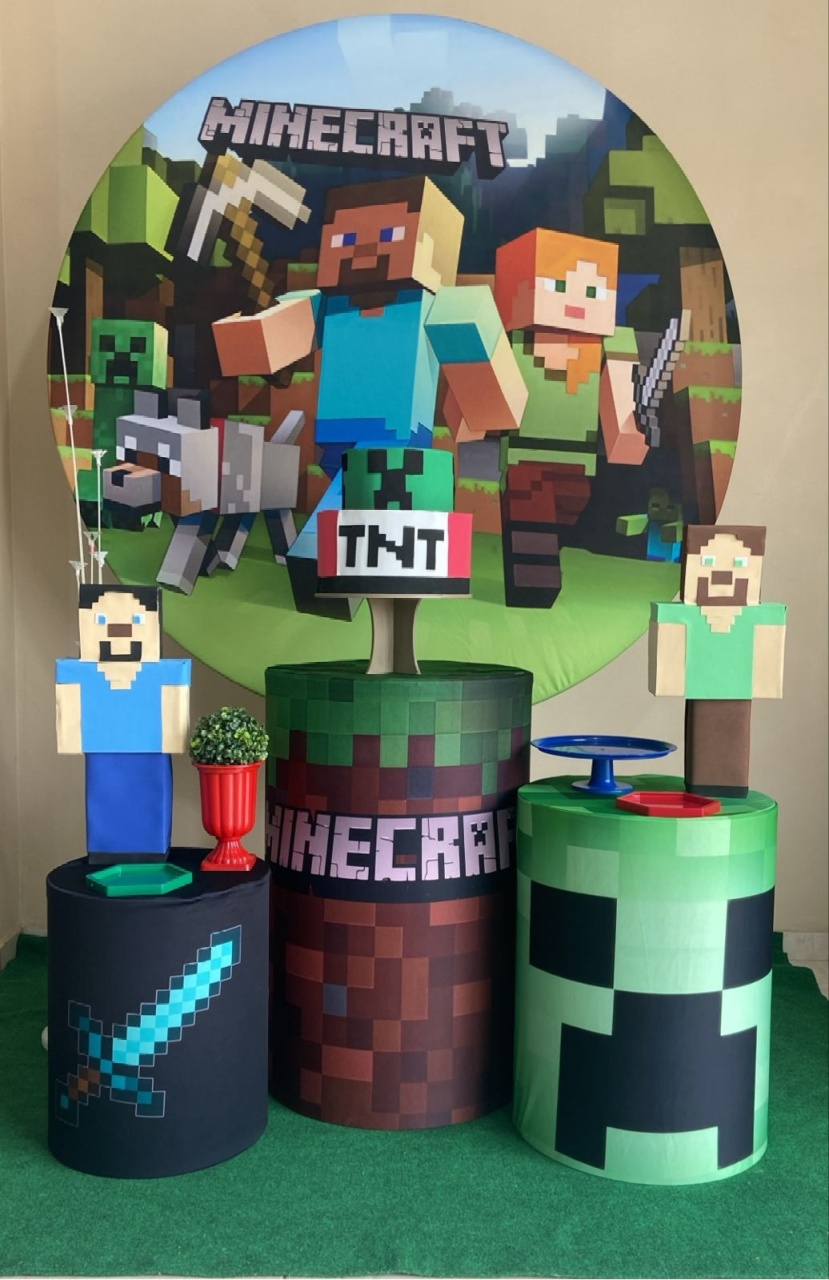 Menicraft Kit Prata - Liviarts Criativa