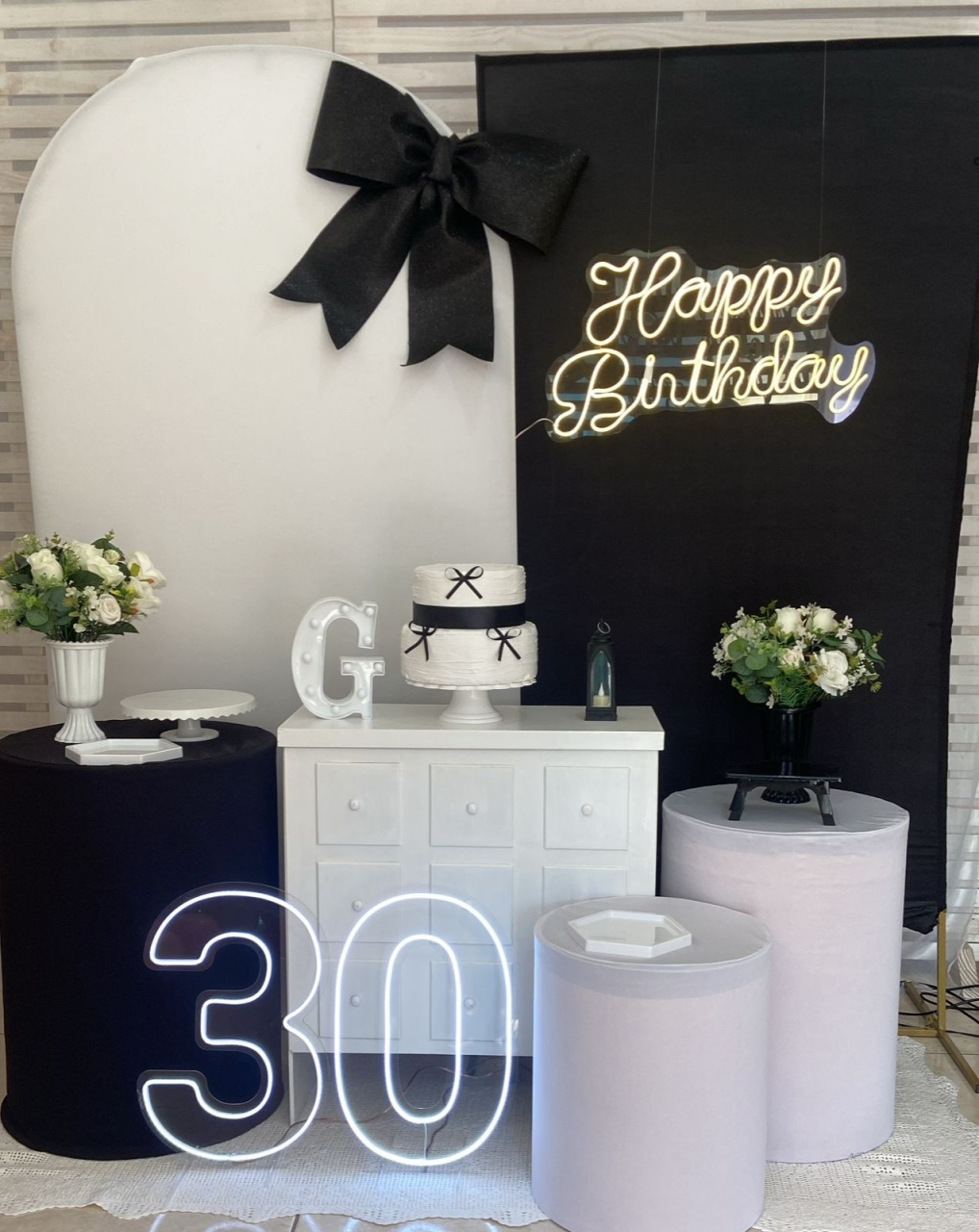 Adulto Laços Kit Diamante - Liviarts Criativa