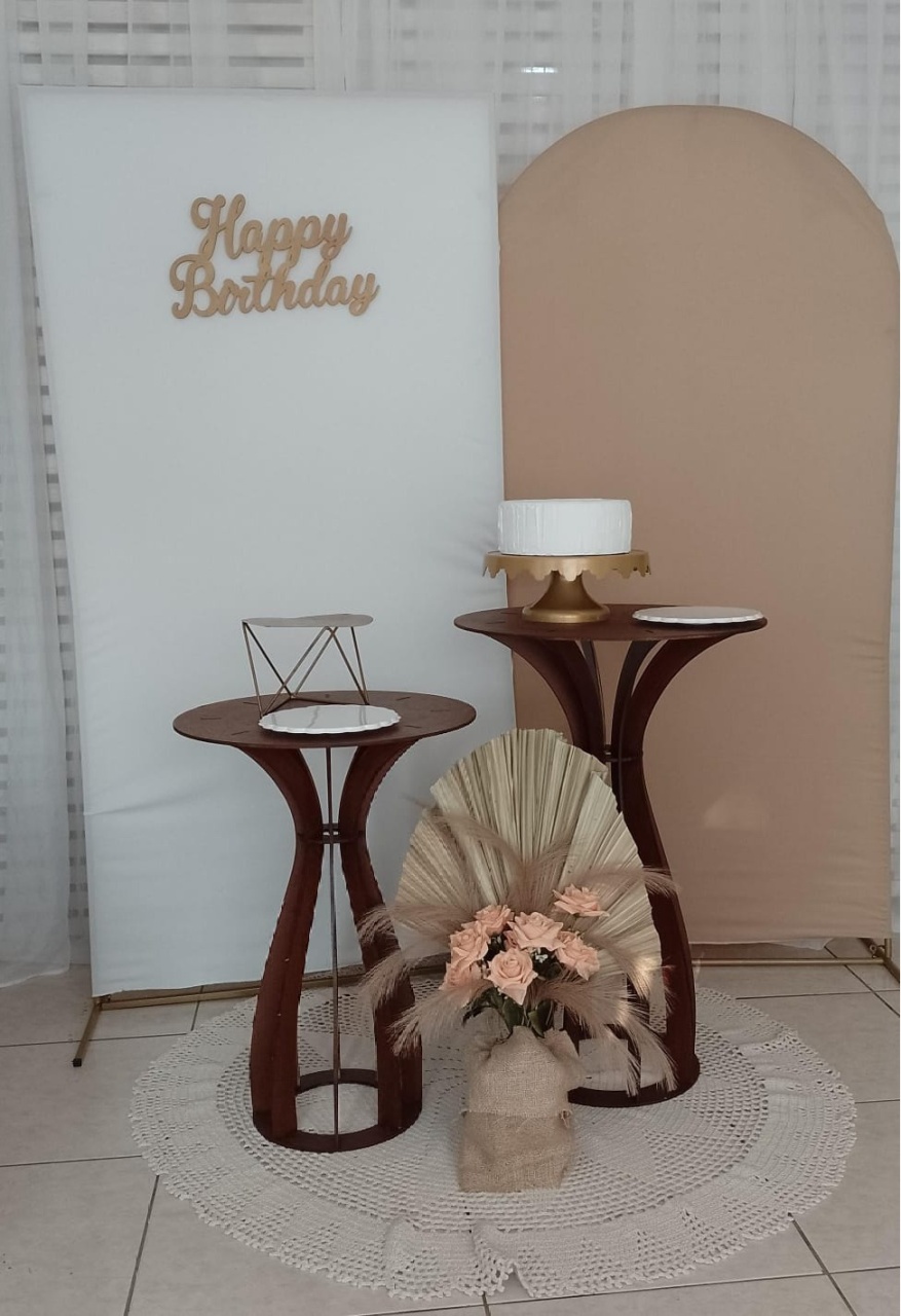  Adulto Kit Ouro - Liviarts Criativa