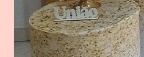 União Palavra Mdf de Mesa - Liviarts Criativa