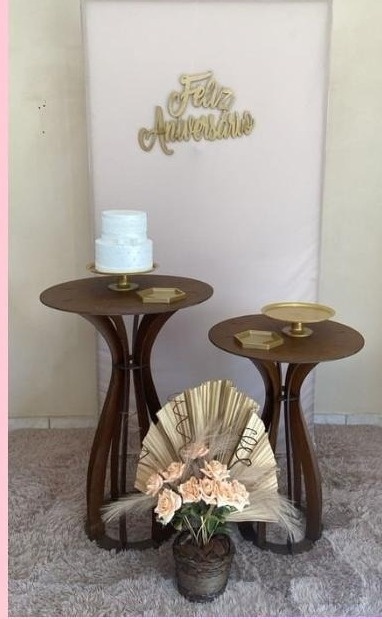 Adulto Kit Prata 1 - Liviarts Criativa