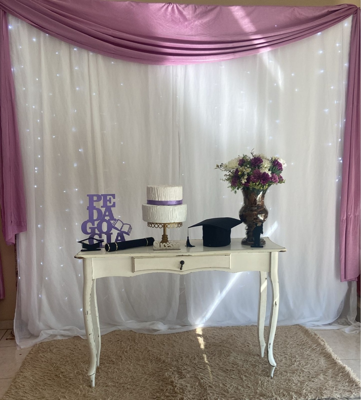 Adulto/ Formatura/Casamento/Noivado - Liviarts Criativa