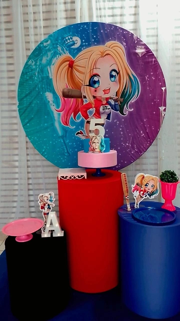 Alerquina Kit Prata - Liviarts Criativa