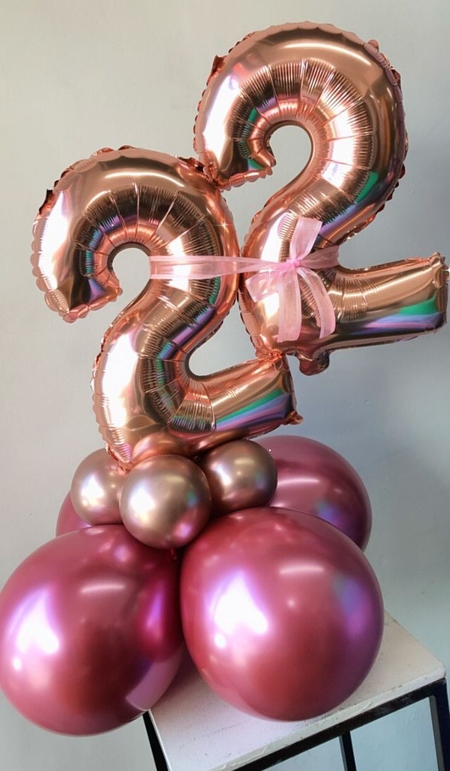 Balão Personalizado Venda    - TudFestas