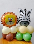Balão Personalizado - Venda Cada (Valor da Unidade) - imagem 2