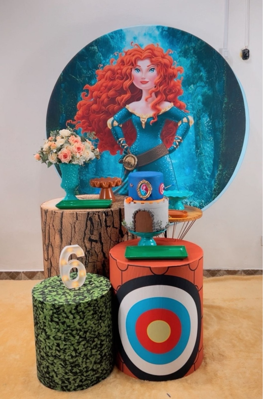 Kit Prata Valente  - TudFestas