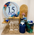 Kits 15 Anos Composição - imagem 3