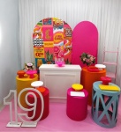 Kit Brasilidade - imagem 1
