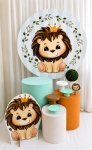 Kit Leaozinho - imagem 5